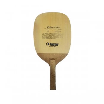 ƿD40ʽ壨ۼۣ1300Ԫ/飩