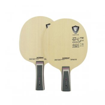 ͵װ˹ͼ/̱ۼۣ1980Ԫ/֧