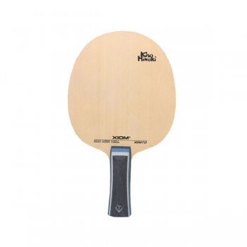 ͵װ׼ͼ̼/̱ۼۣ2180Ԫ/֧