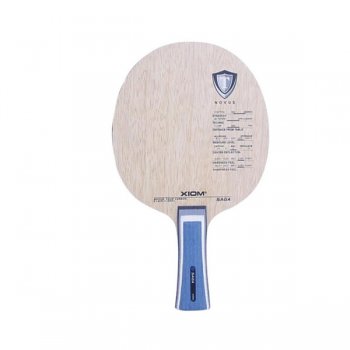 ͵װ̼ʳ/̱ۼۣ2500Ԫ/֧