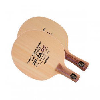 ˵װ7P2A-05/̱ۼۣ2080Ԫ/֧