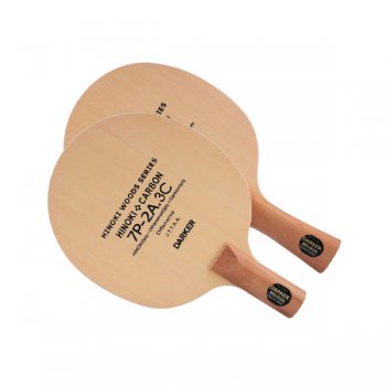 ��˵װ�7P2A-3C����/�̱����ۼۣ�2260Ԫ/֧��