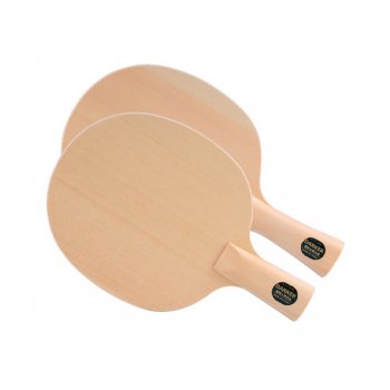 ˵װSP10/̱ۼۣ2580Ԫ/֧