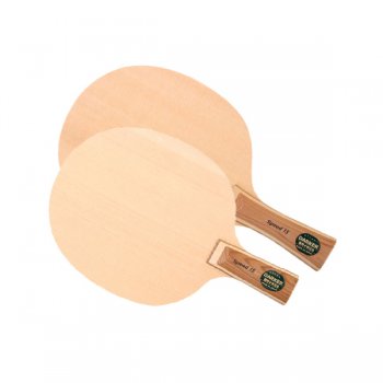 ˵װSP15/̱ۼۣ3780Ԫ/֧