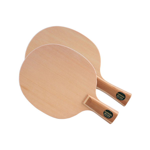 1654746826353880.jpg 275-6.jpg