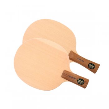 ��˵װ�SP90����/�̱����ۼۣ�4690Ԫ/֧��