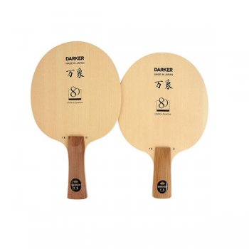 ��˵װ�����80����/�̱����ۼۣ�3580Ԫ/֧��