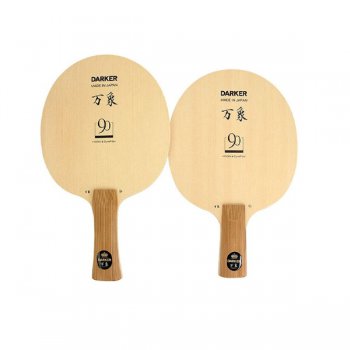 ��˵װ�����90����/�̱����ۼۣ�3580Ԫ/֧��