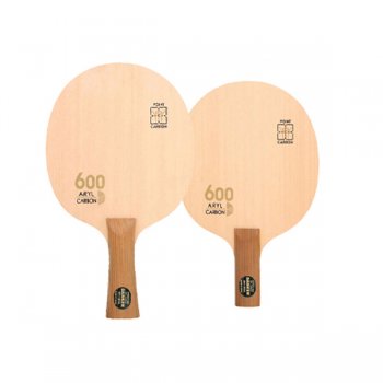 ˵װ600̼/̱ۼۣ6550Ԫ/֧