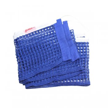 ˫ϲ410ƹӣۼۣ60Ԫ/