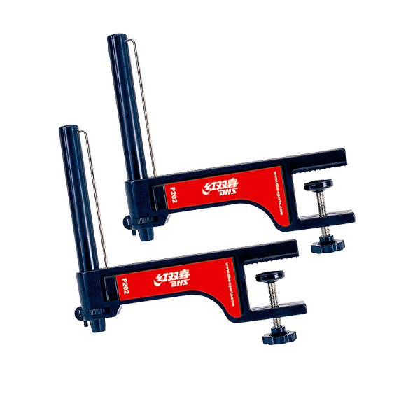 1654752960741665.jpg 276-4.jpg