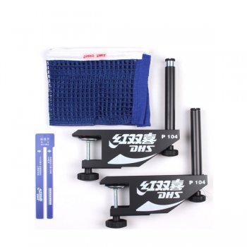 ˫ϲP104ƹܣۼۣ220Ԫ/