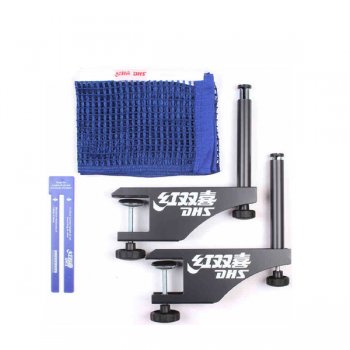 ˫ϲP145ƹܣۼۣ290Ԫ/