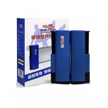 ˫928Bƹװۼۣ156Ԫ/ף