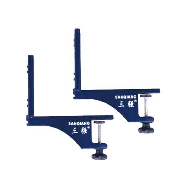 1654753310425326.jpg 276-11.jpg