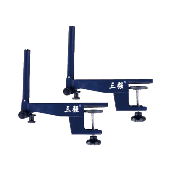 1654753350113952.jpg 276-13.jpg