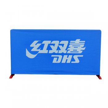 ˫ϲS6-01ƹҵ壨ۼۣ278Ԫ/飩