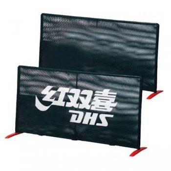 ˫ϲS6-05ƹҵ壨۲ۼۣ278Ԫ/飩