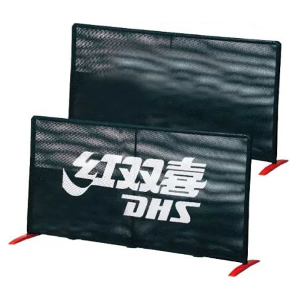 1654753422401355.jpg 277-2.jpg