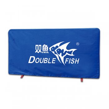 ˫202Bƹҵ壨ۼۣ190Ԫ/飩