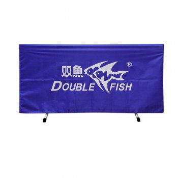 ˫420ƹҵ壨ۼۣ136Ԫ/飩