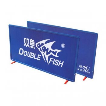 ˫208ƹҵ壨ۼۣ336Ԫ/飩