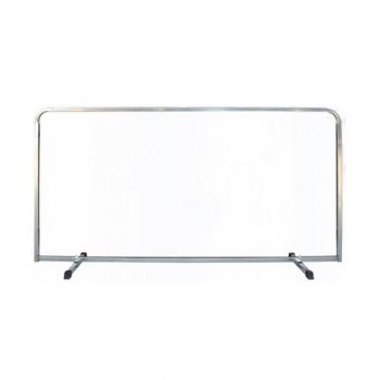 ͨõƹ򵲰֧ܣۼۣ52Ԫ/