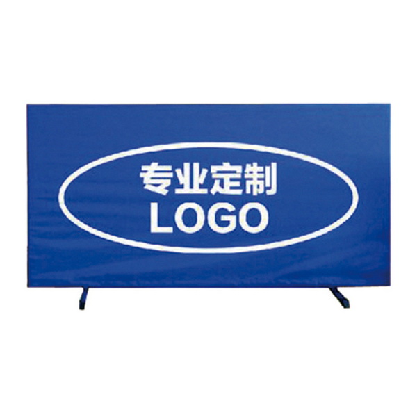 1654753658148386.jpg 277-7.jpg