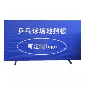 Ƶ岼HSXͣۼۣ16Ԫ/飩