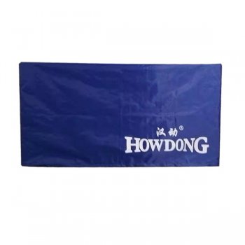 ƹ򵲰岼ۼۣ16Ԫ/飩