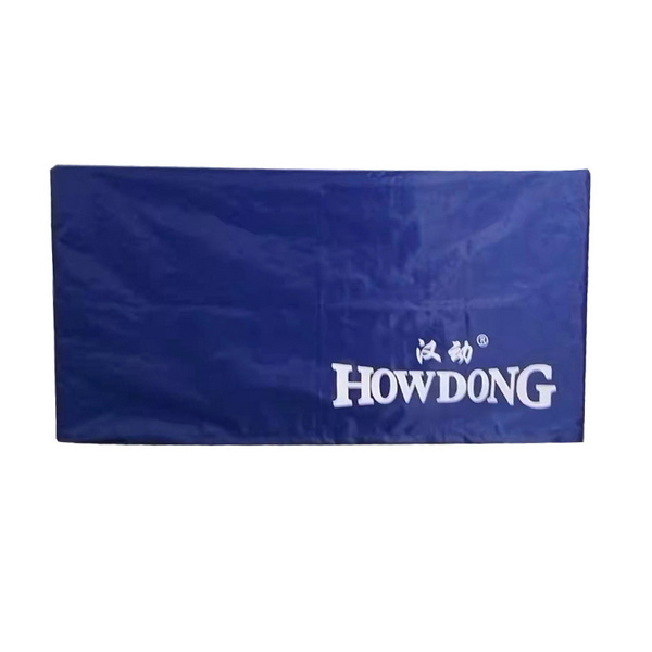 1654753789415797.jpg 277-9.jpg