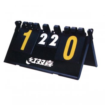 ˫ϲP504ͼƷƣۼۣ310Ԫ/飩