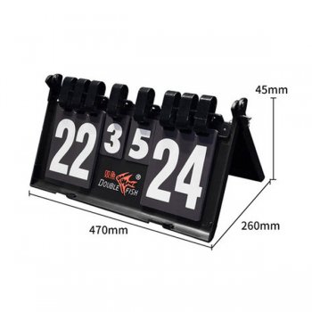 ˫306BżǷƣۼۣ410Ԫ/飩