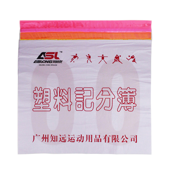 1654754090330815.jpg 278-3.jpg