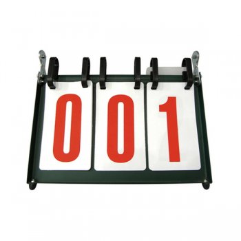 ǿλ003Ƿƣۼۣ70Ԫ/飩