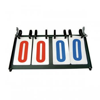 ǿλ004Ƿƣۼۣ80Ԫ/飩