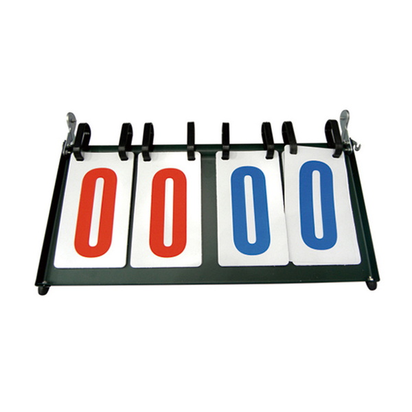 1654754185167452.jpg 278-5.jpg