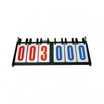 ǿλ006Ƿƣۼۣ100Ԫ/飩