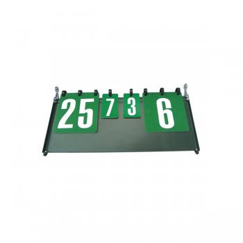 ǿλ־007Ƿƣۼۣ120Ԫ/飩