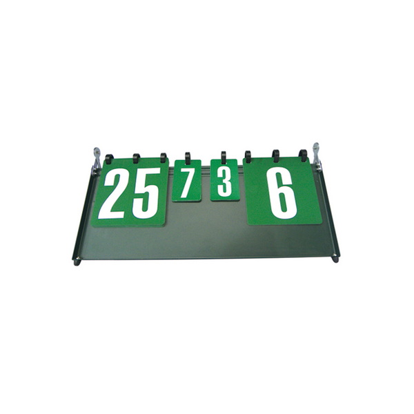 1654754271188882.jpg 278-7.jpg