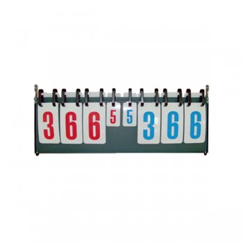 ǿλ־008Ƿƣۼۣ110Ԫ/飩