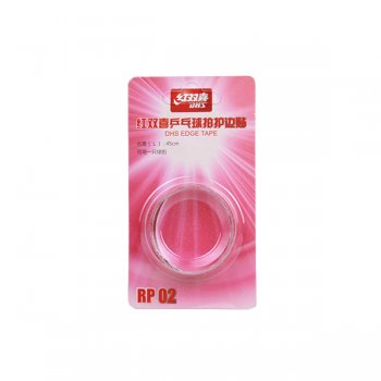 ˫ϲRP02ƹĻߣۼۣ15Ԫ/