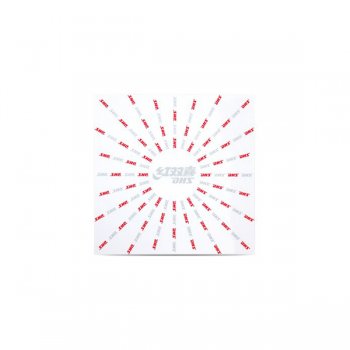 ˫ϲRP11ƹҽƤĤճԣۼۣ14Ԫ/Ƭ