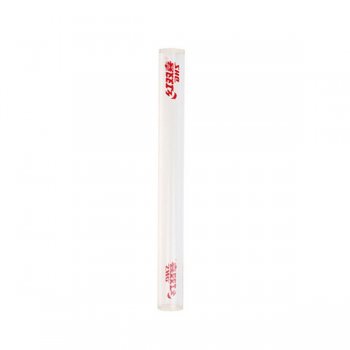 ˫ϲRT01ƤͲۼۣ39Ԫ/