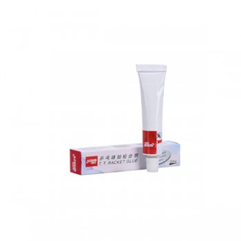 ˫ϲGL022-Aƹճϼ22ۼۣ24Ԫ/֧