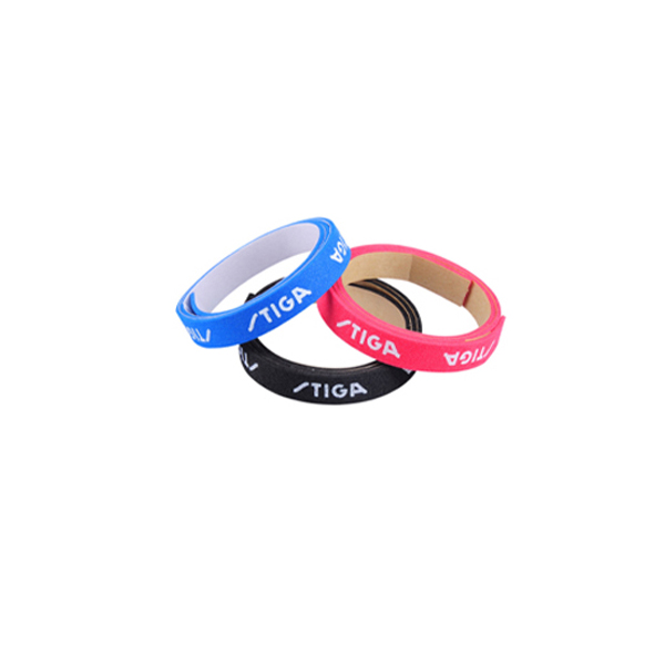 1654756430368305.jpg 279-18.jpg