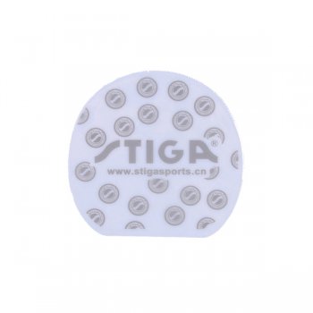 ˹ۿƹƤĤۼۣ2Ԫ/飩