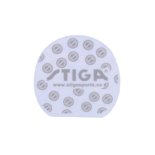 1654756482345633.jpg 279-19.jpg