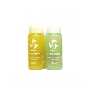 7011лˮ250ۼۣ36Ԫ/ƿ