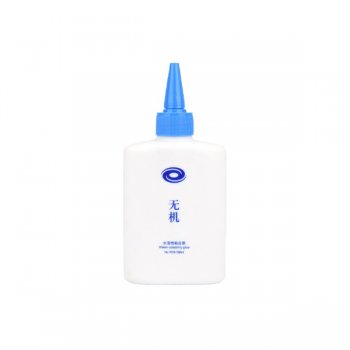 7018޻ˮ150ۼۣ48Ԫ/ƿ